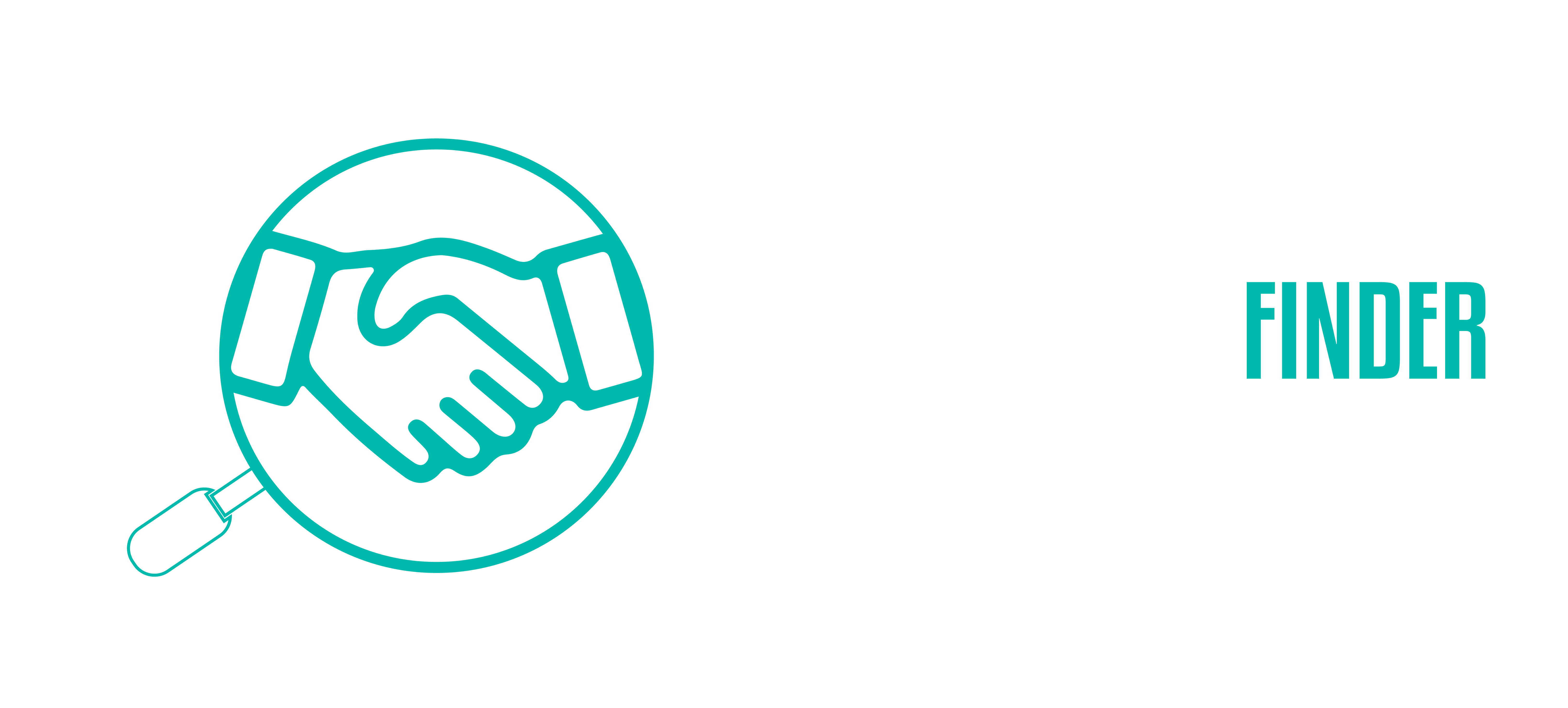 opportunities finder logo