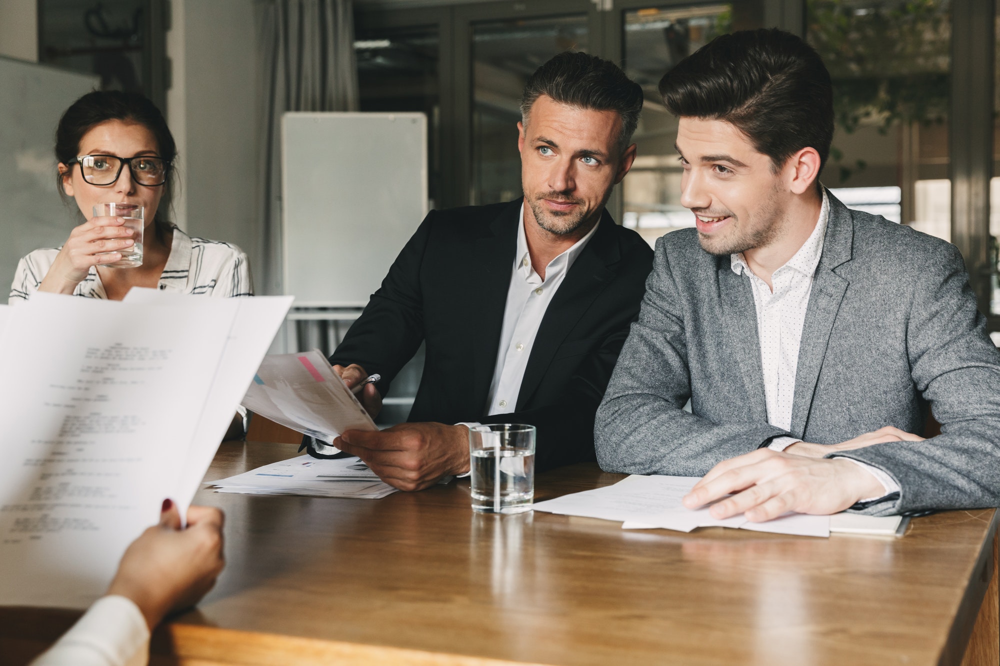 business-career-and-recruitment-concept-group-of-employers-in.jpg business-career-and-recruitment-concept-group-of-employers-in.jpg